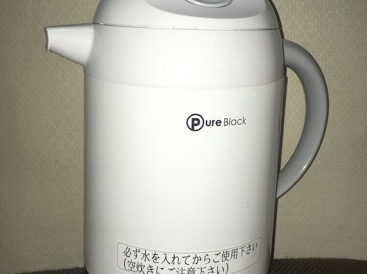 Номер Стандарт Индивидуальный, Smile Hotel Hachinohe