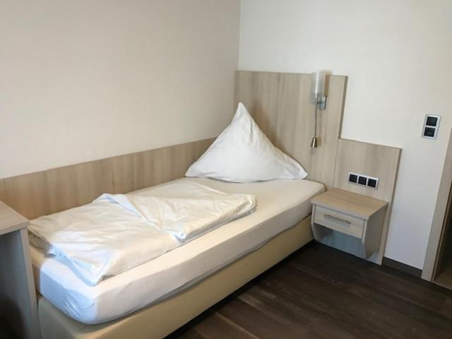 Номер Стандарт, Landgasthof Hotel Rittmayer