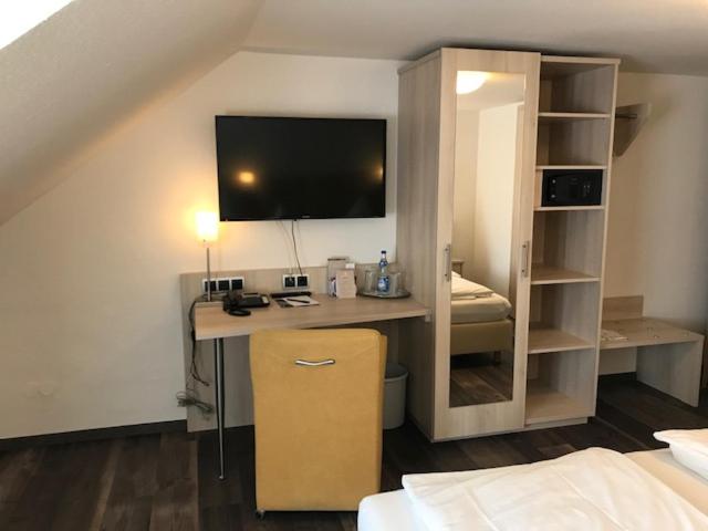 Номер Стандарт, Landgasthof Hotel Rittmayer