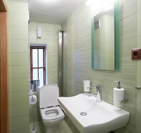 חדר סטנדרט, Guest House Dimcho Kehaia S Cafe