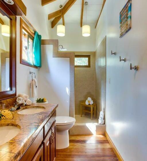 Студио Стандарт Вид на Сад, Mariposa Belize Beach Resort