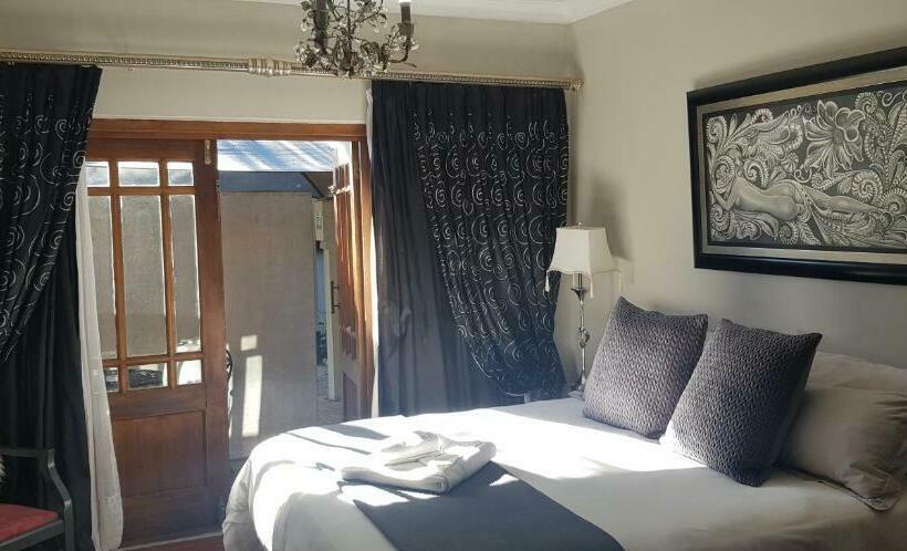 Номер Стандарт, Lamon Guesthouse