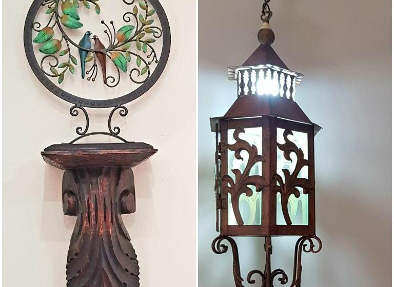 Номер Стандарт, Lamon Guesthouse