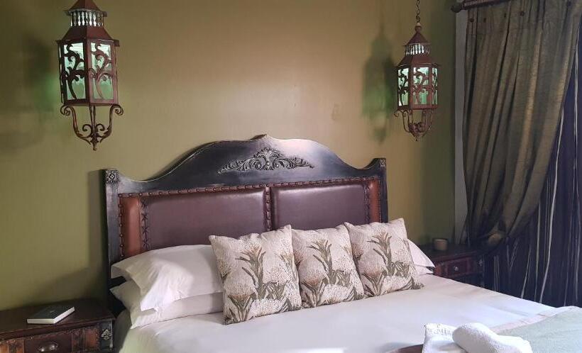 Номер Стандарт, Lamon Guesthouse