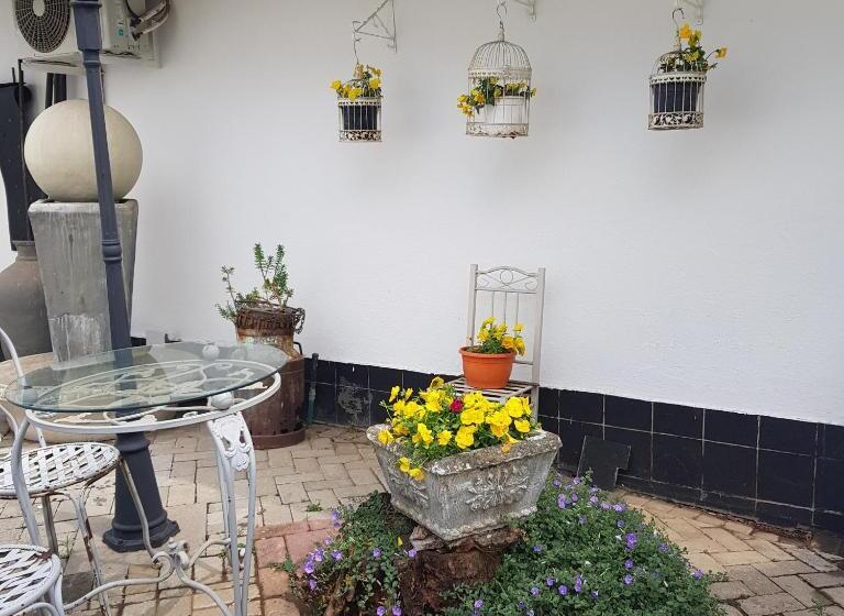 Номер Стандарт, Lamon Guesthouse