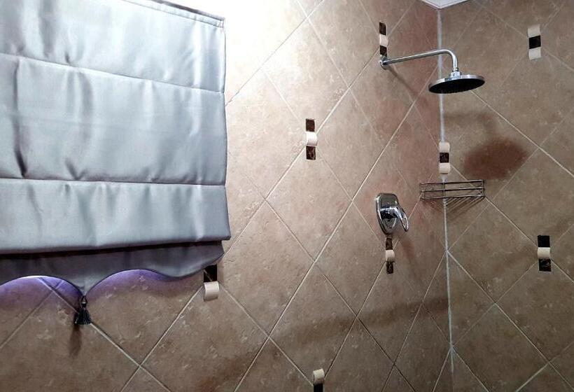 Номер Стандарт, Lamon Guesthouse