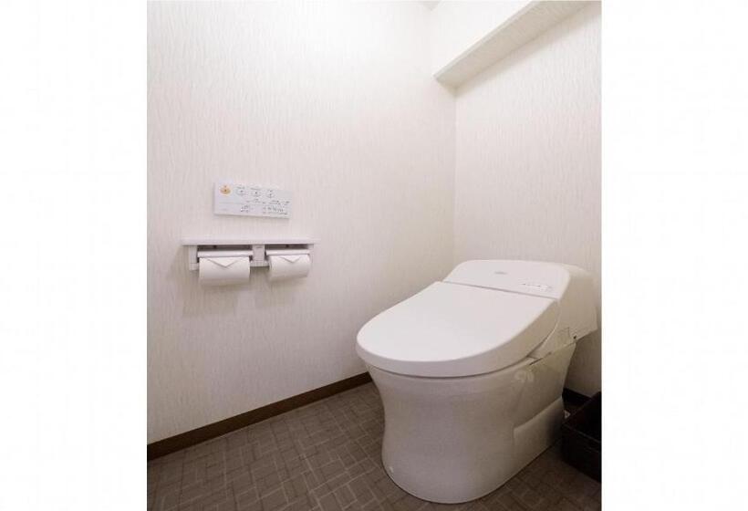 Номер Стандарт Трехместный, Wallaby House