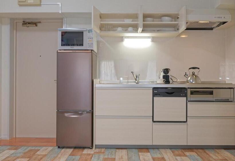 Номер Стандарт Трехместный, Wallaby House