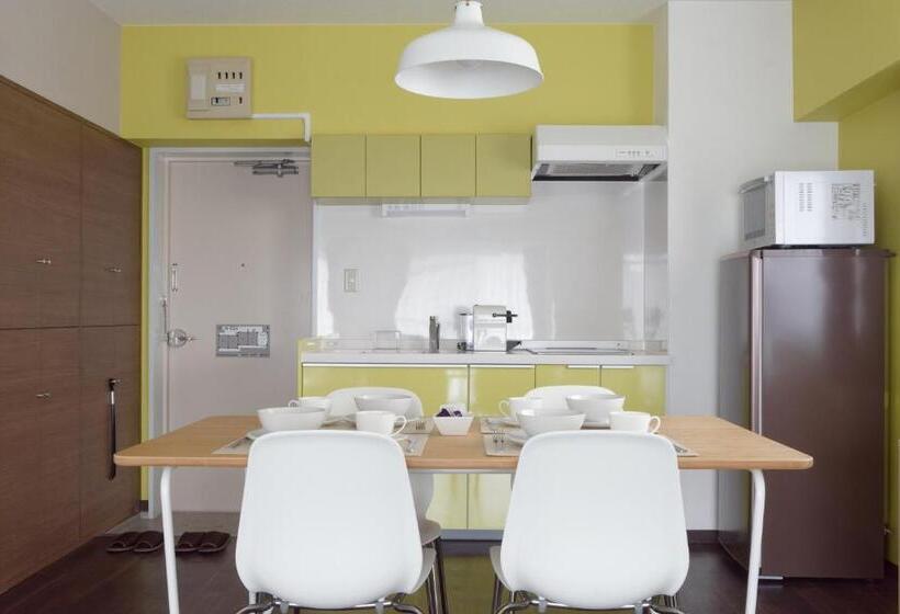 Номер Стандарт Трехместный, Wallaby House