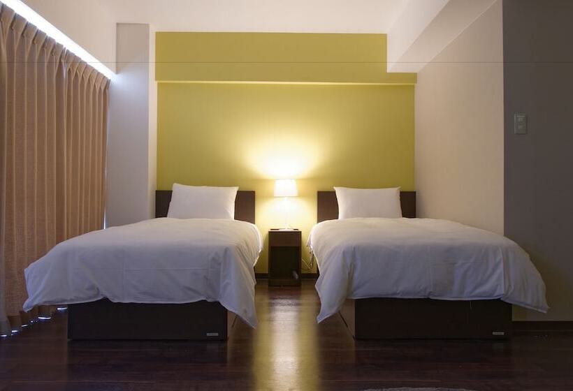 Апартаменты 1 Спальня, Wallaby House