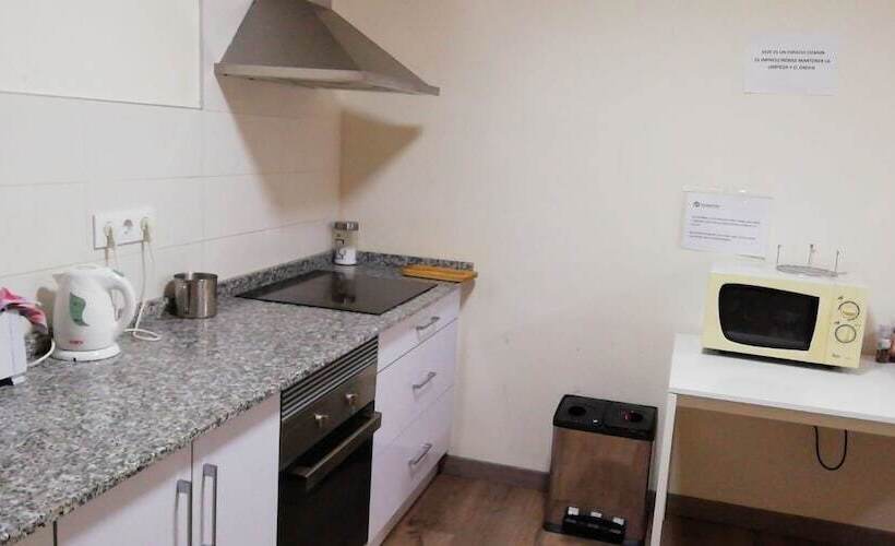 Номер Стандарт Индивидуальный, Europa House Village