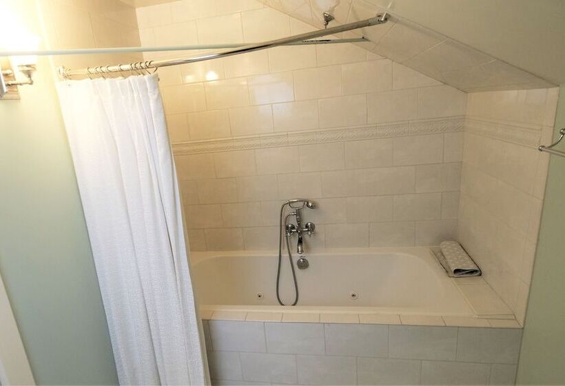 Номер Премиум, Arroyo Vista Inn