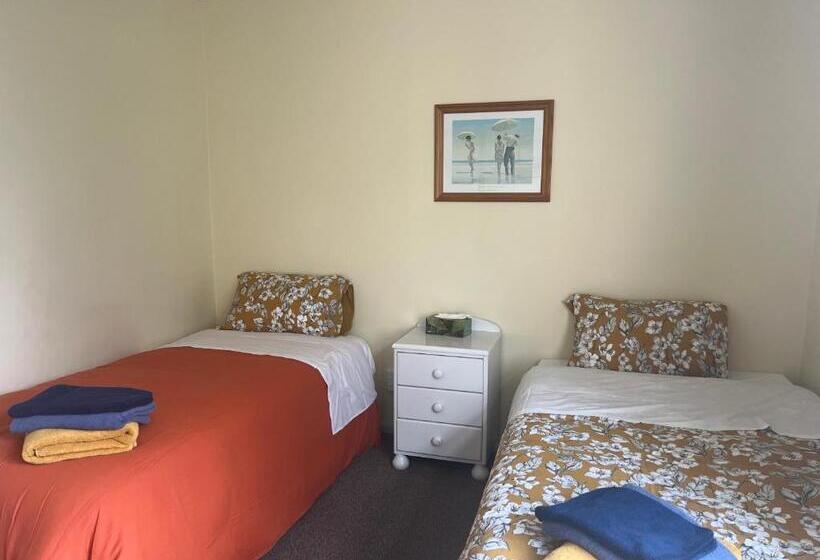 스탠다드 룸, Penny S B&b Accommodation