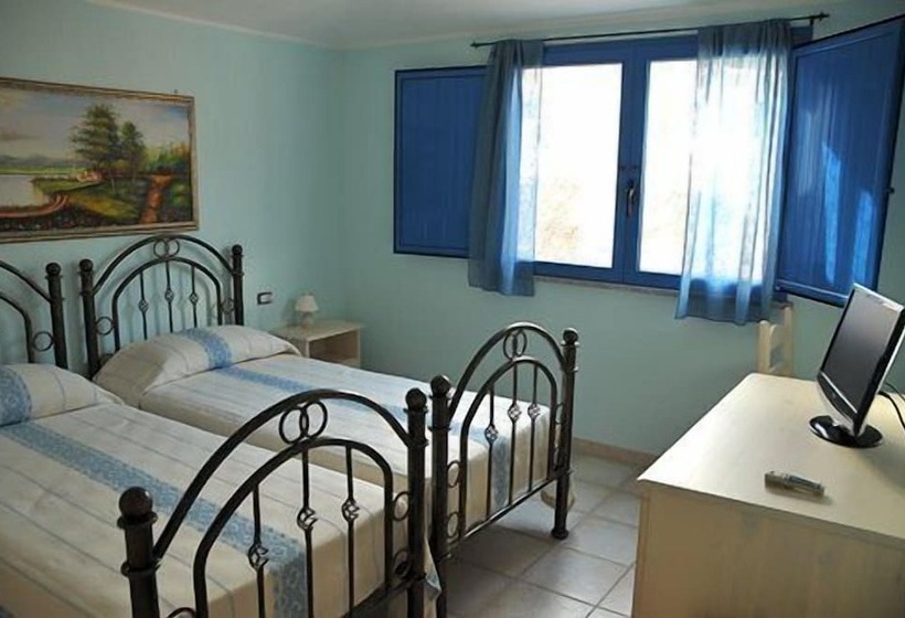 Апартаменты 2 Спальни, Baia Cea
