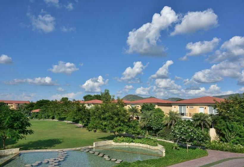 Вилла 1 Спальня, The Westin Pushkar Resort & Spa