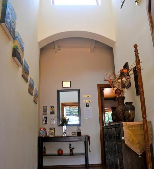 خانه 2 خوابه, House On York