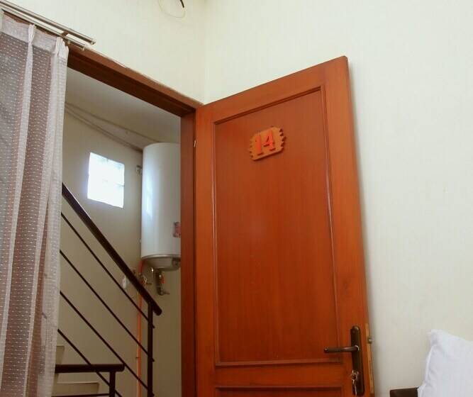 Номер Стандарт, Unique Guesthouse