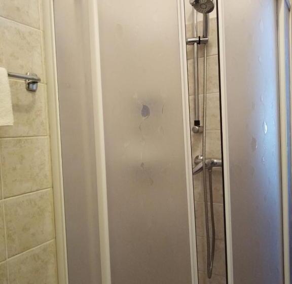 Номер Deluxe, Albergo Giovanni Da Verrazzano