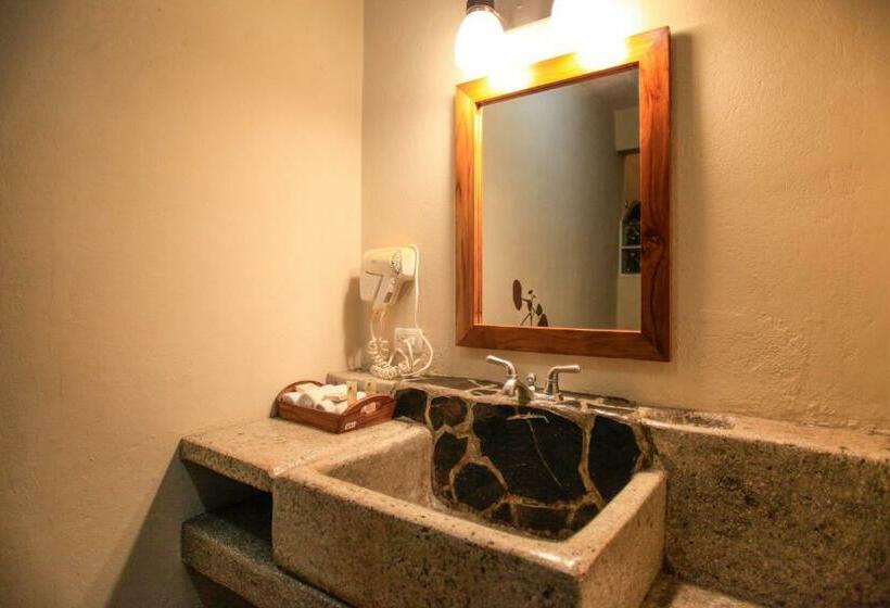 Номер Стандарт, Casa Marbella