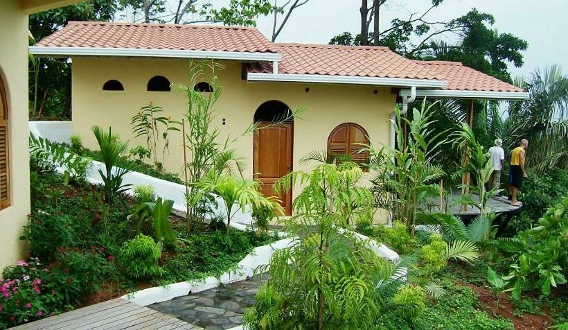 Бунгало Стандарт, Lagunavista Villas