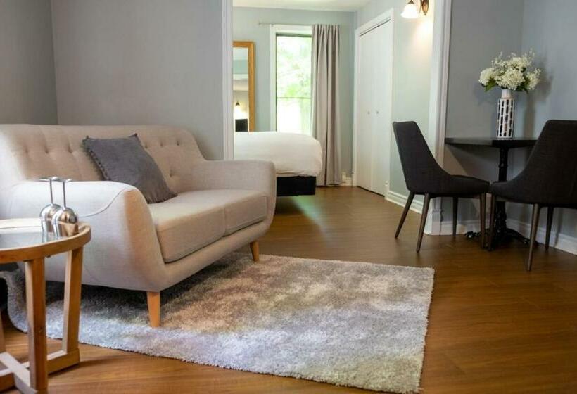 Люкс, Auberge Nuits St Georges