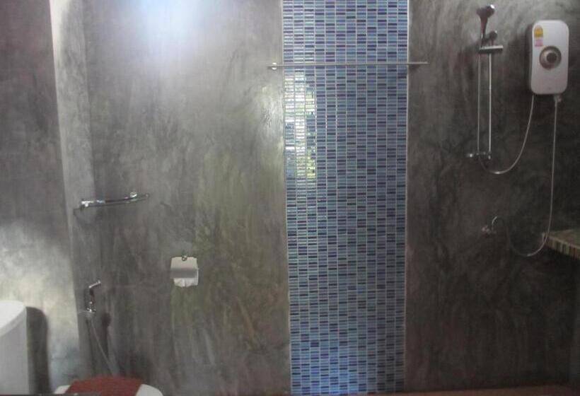 Номер Стандарт, Real Relax Resort