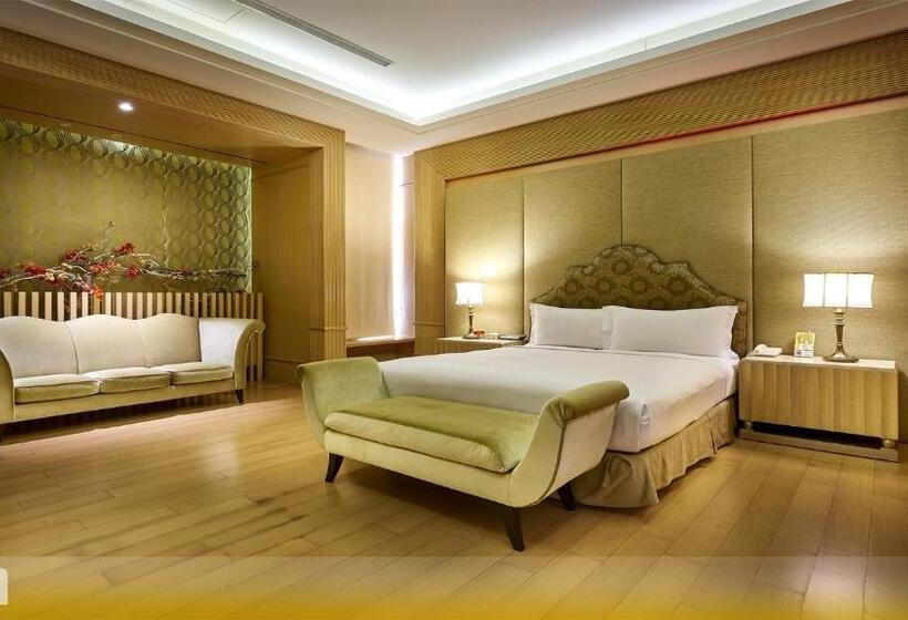 اتاق اکونومی, Wehome Motel