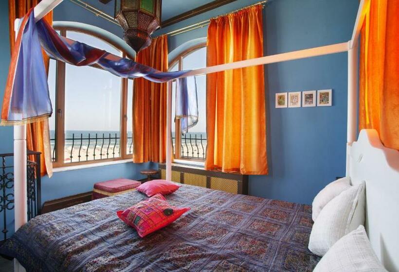سوییت, Arcadia Hotel   Marina Regia Residence