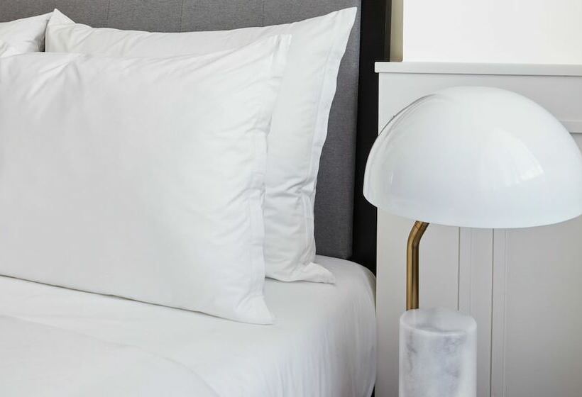 Номер Superior, Roomers Munich, Autograph Collection