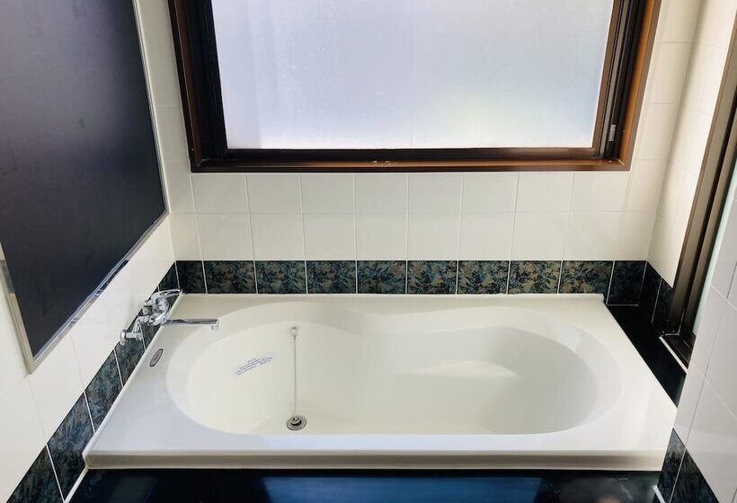 スタンダードトリプルルーム, Okinawa Hotel Precia