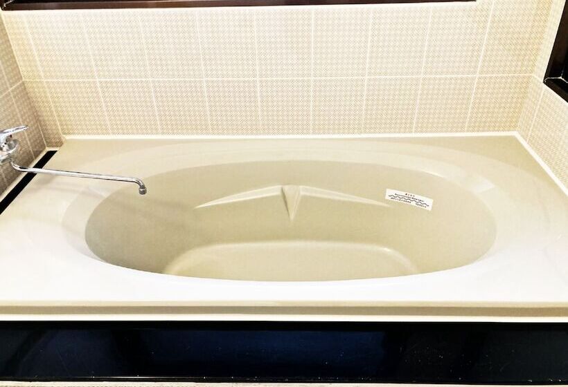 スタンダード４人部屋, Okinawa Hotel Precia