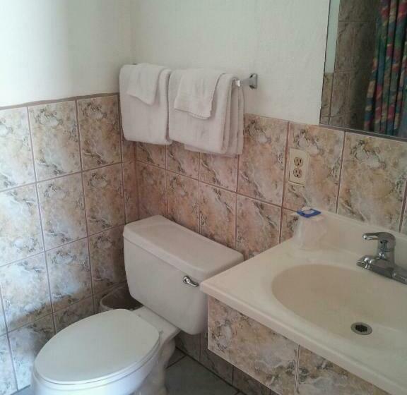 Стандартный Номер Кровать Кинг, Travel Eagle Inn Motel