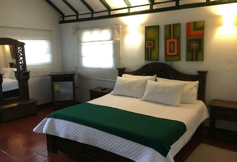 Suite, Abahunza
