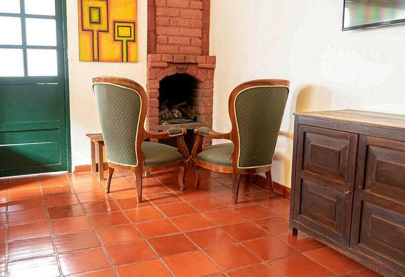 Suite, Abahunza