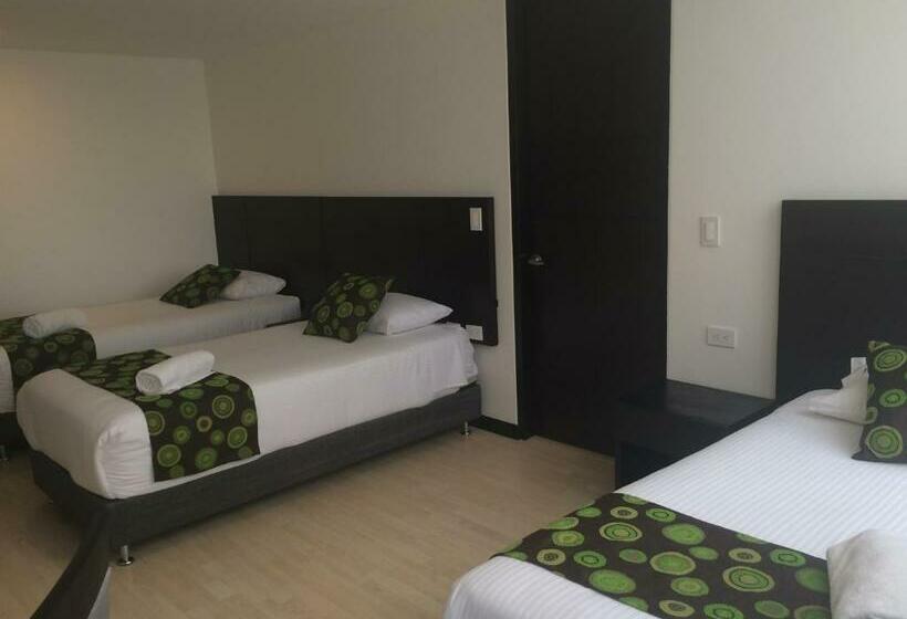 اتاق خانوادگی, H53