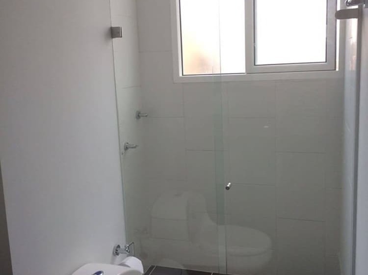 اتاق استاندارد, H53