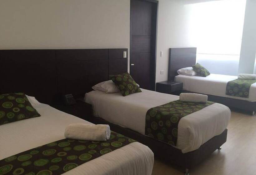 اتاق خانوادگی, H53