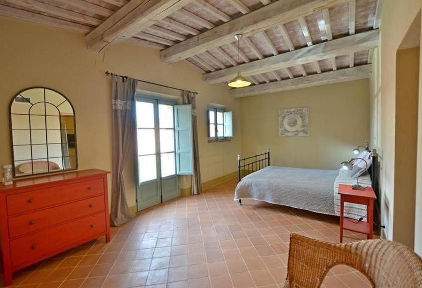 Апартаменты 1 Спальня, Cignella Resort