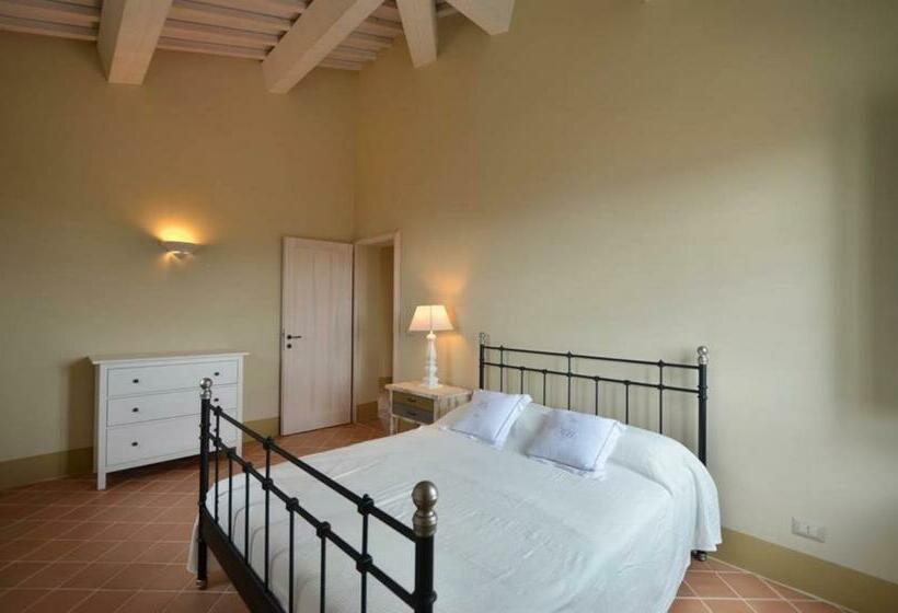 Апартаменты 1 Спальня, Cignella Resort