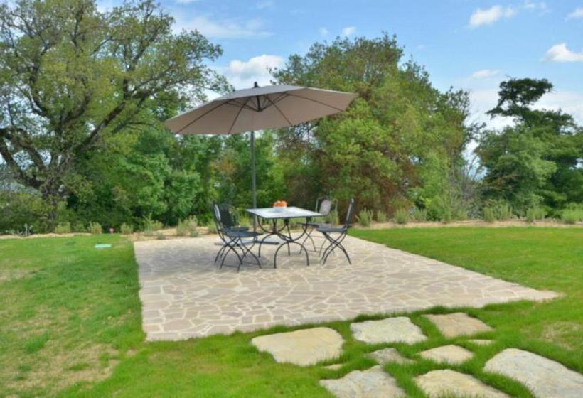 Апартаменты 1 Спальня, Cignella Resort