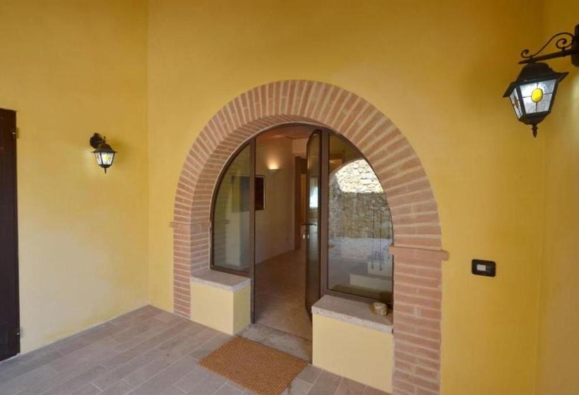 Апартаменты Дюплекс 1 Спальня, Cignella Resort