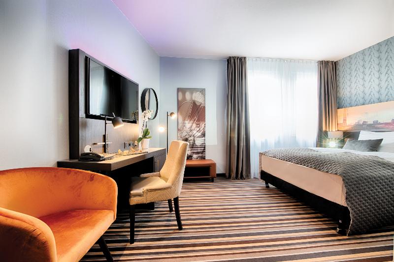Люкс, Holiday Inn Express & Suites   Dodge City, An Ihg
