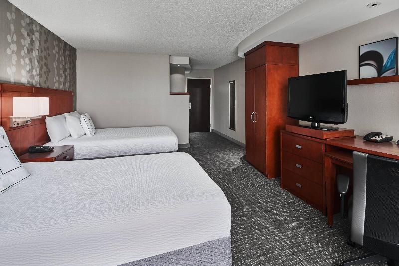 Номер Премиум, Hyatt Regency Riyadh Olaya