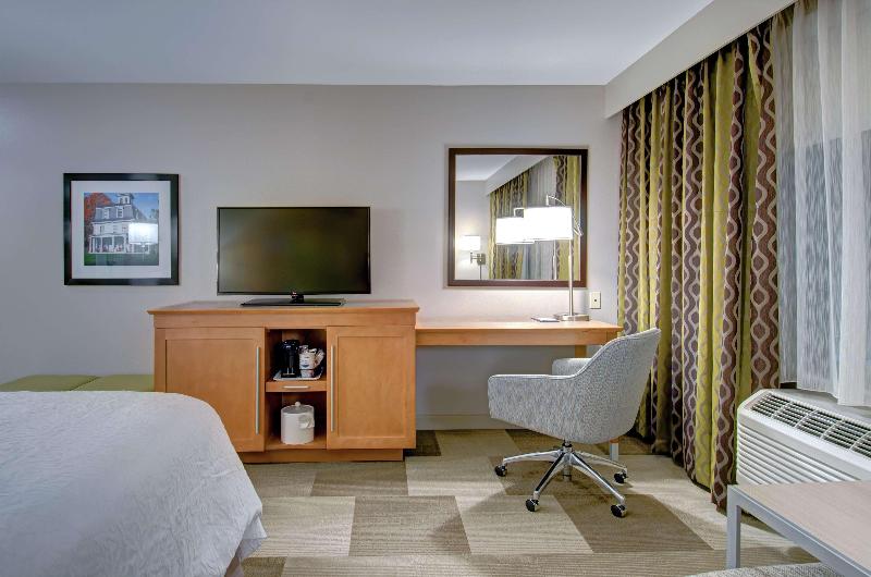 Номер Deluxe Кровать Кинг, Hyatt Regency Riyadh Olaya