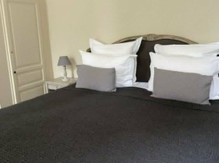 Люкс, N15   Les Confidences   Chambres D Hôtes