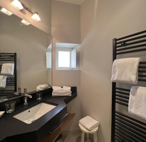 Люкс, N15   Les Confidences   Chambres D Hôtes