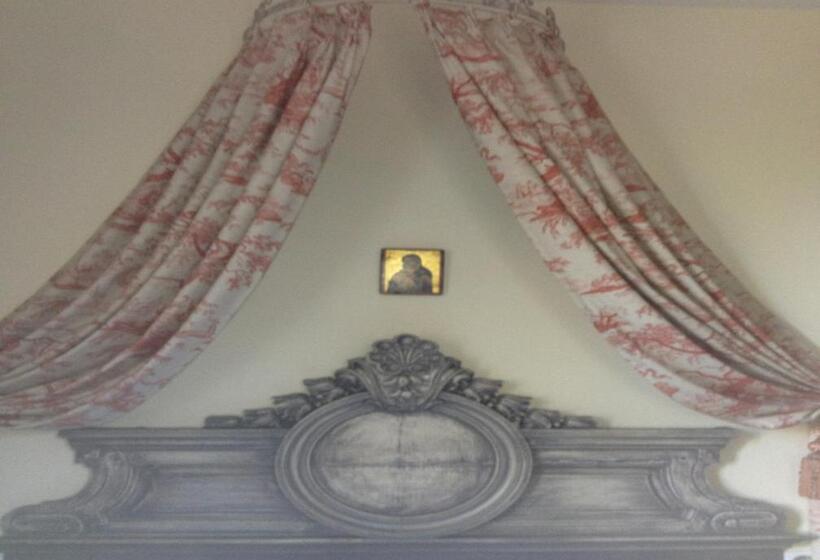 سوییت خانوادگی, Peonia At Home   Maison D Hôtes D Exception