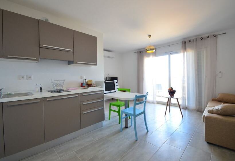 Студия Стандарт, Domaine Bagia Donne