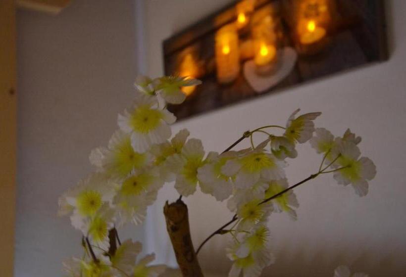 Люкс, Relais Mont Jura Adults Only