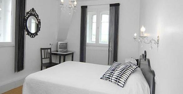 Номер Стандарт, L Hôtel L Astrée